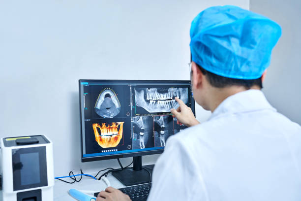 Professional Emergency Dentist in NE