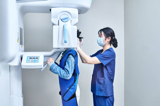 Best Weekend Emergency Dentist in West Point, NE